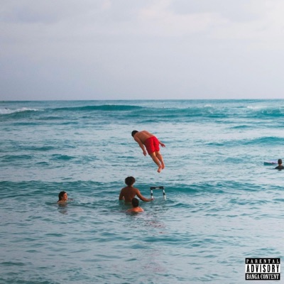 Rockin U Eternally - Single