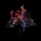 MIAM TOO (feat. Kuri JaZz & Locakid) - Cyrus the Persian lyrics