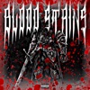 Blood Stains - Single