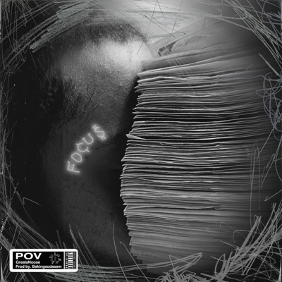 Pov - Single