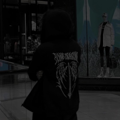 Does It Revolve Around Us? - EP