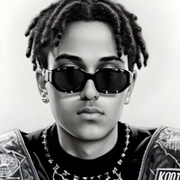 Time a Day - Single - SKYDIDIT