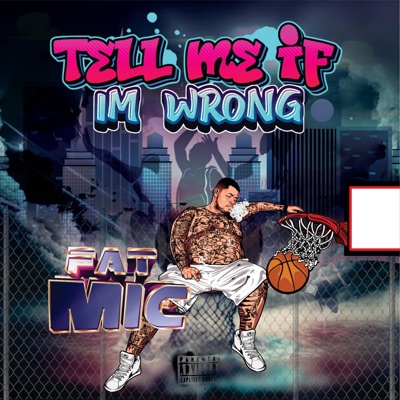 Tell me if I'm wrong - Single