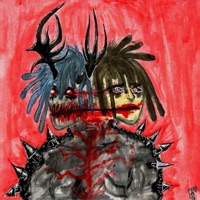 Swing! (feat. Shetani) - Single - Abstractgenesis