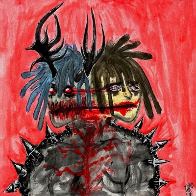 Swing! (feat. Shetani) - Single