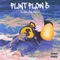 Flint Flow 5/BirdBox - BMoneyBManifested lyrics