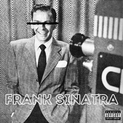 Frank Sinatra - Single