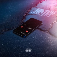 STA QUI - Single - DILE