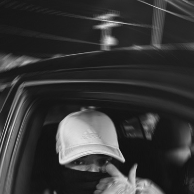 Search & Rescue (Spanish Version) - Single