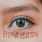 Eterna Obsesión - Mai Grc lyrics