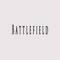 Battlefield (feat. Fifty Vinc) - DIDKER lyrics