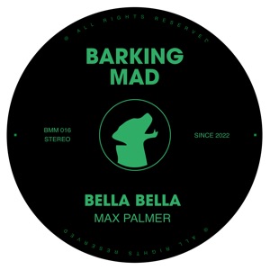 Bella Bella - Single