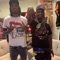 ROCKSTAR LIFESTYLE (feat. CHIRAQ BANDZ) - KING IRENE lyrics