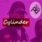 Cylinder - Alkaline X Intence Type Beat - Prince DOS lyrics