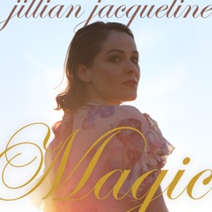 Magic - Single