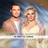 Ek Weet Al Lankal - Single