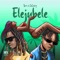 Elejubele (feat. Terri & Go Crazy) artwork
