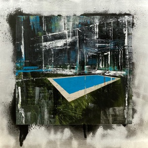 Pool - Single