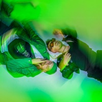 Better - Single - Advent, TiMO ODV & The Midnight Children