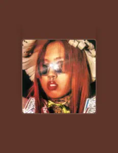 Listen to Pette Shabu, watch music videos, read bio, see tour dates & more!