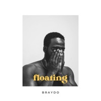 Floating - Single - BRAYD0