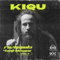 Ekspertyza (feat. PishOne) - Single - KiQu