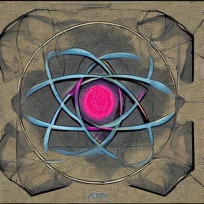 Atom - Single