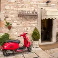Italian Story