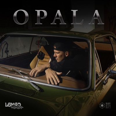 Opala - Single
