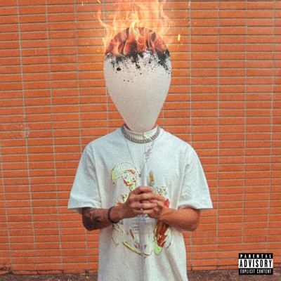 Infame - EP