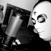 God - Single - KiddKevin