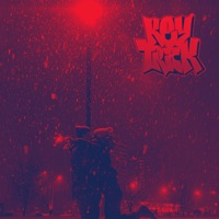 Погрязнем - Single - KEY TRICK