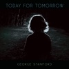 Today For Tomorrow