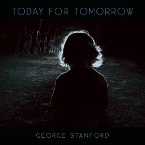 Today For Tomorrow - Single