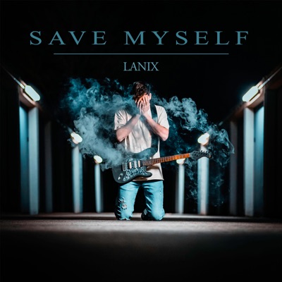 Save Myself - Single