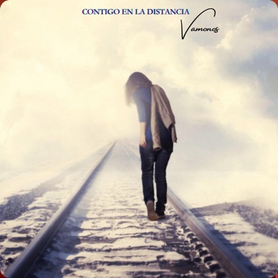 Vamonos - Quiéreme Siempre (Live)