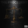 The Precedent (Instrumentals)