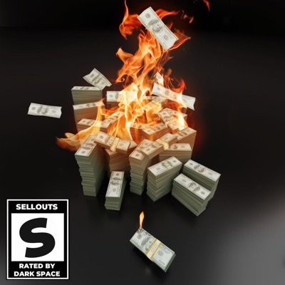 Rockstar Lost Its Way (feat. King Marino) - Single