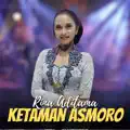 Ketaman Asmoro