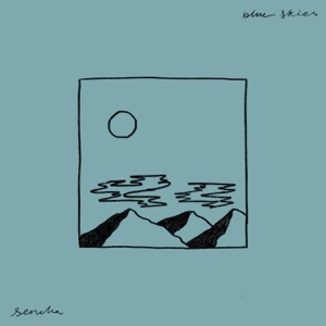 Blue Skies - Single