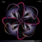 Beyond the Gate - Single