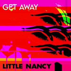 Get Away - EP