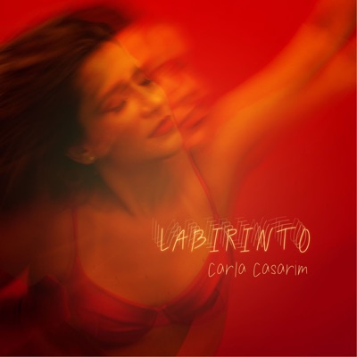 LABIRINTO - Single
