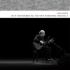 João Gilberto - Águas de Março (Live)