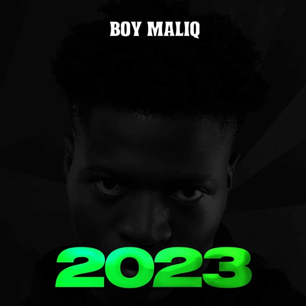 2023