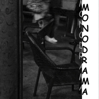 Mono Drama - Single