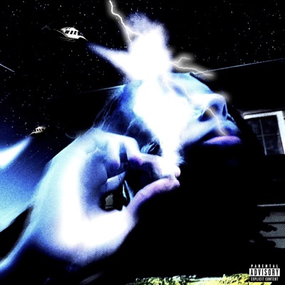 Perspectives - Single