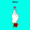 Jungkook - B-SKip lyrics