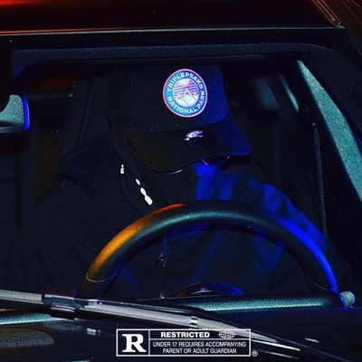 28hassal - Helvetica