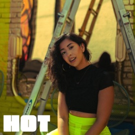 Hot Mihika